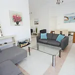 Palm Haven Coral Bay | Private Pool Peyia
