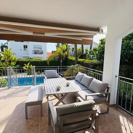 Palm Haven Coral Bay | Private Pool *